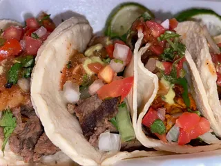 El Fogón Overland Park