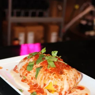 food, burrito, burritos and wraps, wraps