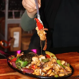 ramen and noodles, food