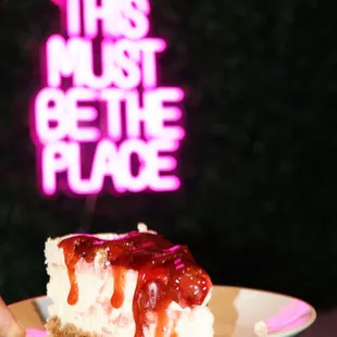 dough desserts, food, donuts