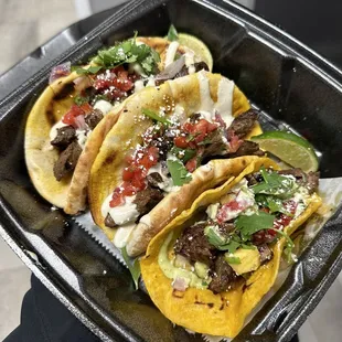 tacos