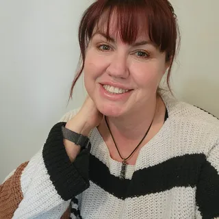 Michelle L.