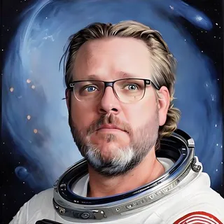 Daniel M.