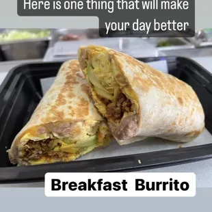 burrito, food, burritos and wraps, wraps