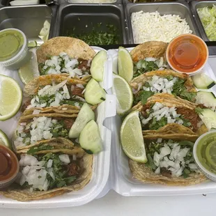 Tacos