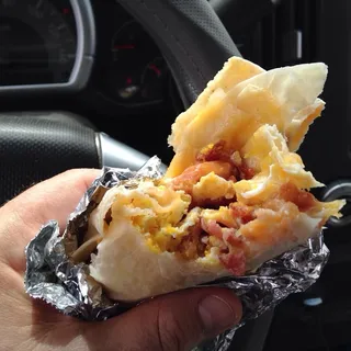 Burrito