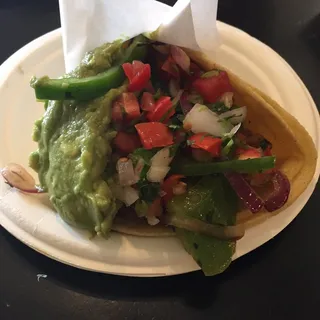 Gran Taco