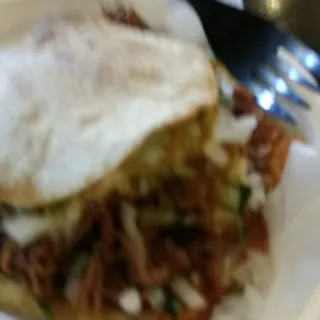 Sope
