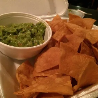 Chips