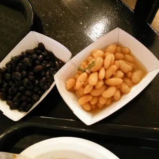 Salsa