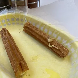 Churro