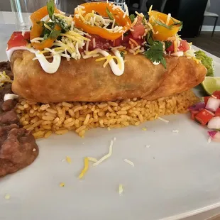 Burrito