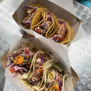 tacos