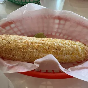 Elote