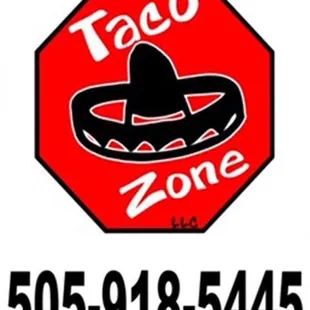 Tacos, Tortas, Burritos, Quesadillas