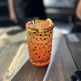 Tacoa Tacos Y Tequila