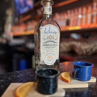 Shots of Fortaleza  Adorable presentation