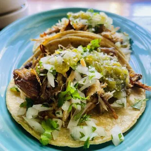 food, tacos
