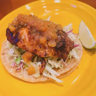 food, tacos