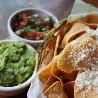 *Chips