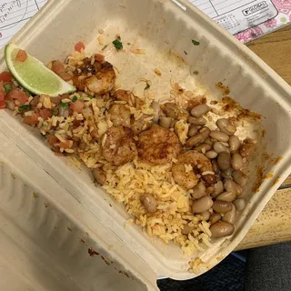 *Sour Cream