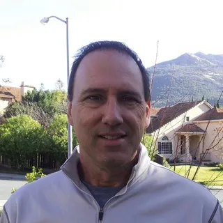 Brad B.