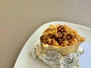 Estrella Taqueria