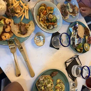 pasta, pasta dish, food