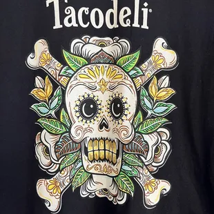 T-Shirt Design