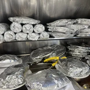 Tacoguacamole