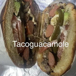 Torta the best seller