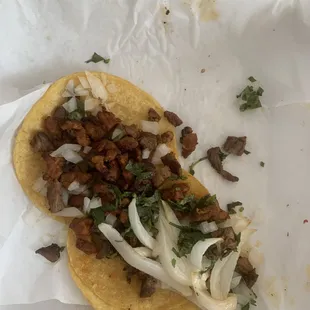 Tacos