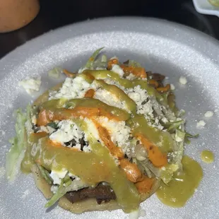 Asada Sope