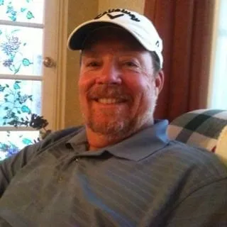 Mark D.