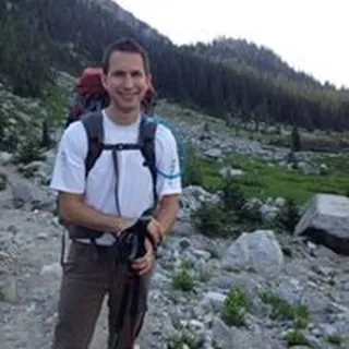 Daniel E.
