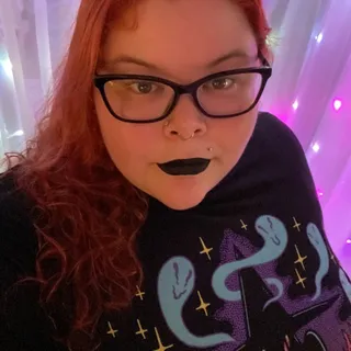 Sarah F.