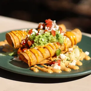 wraps, burritos and wraps, food, burrito