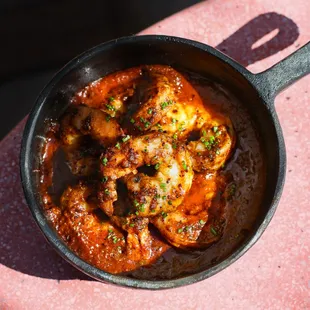 fried chicken, fried chicken wings, chicken wings and fried chicken, food, chicken, bbq chicken, chicken wings, bbq wings, poultry