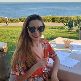 Lisa W.