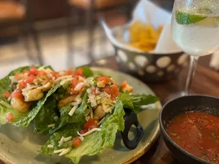 Anejo Cocina Ponte Vedra