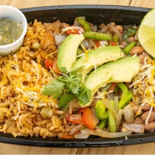 ramen and noodles, food