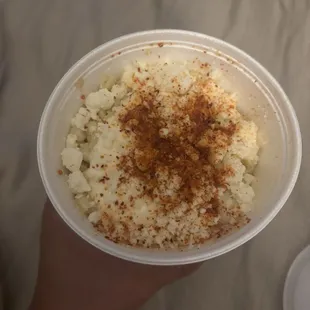 Elote