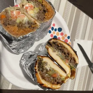 Torta