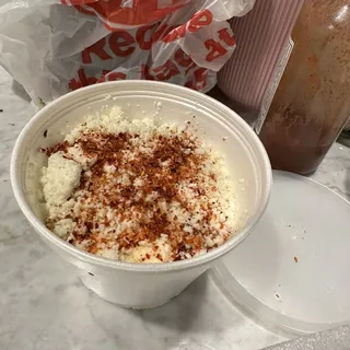 Elote