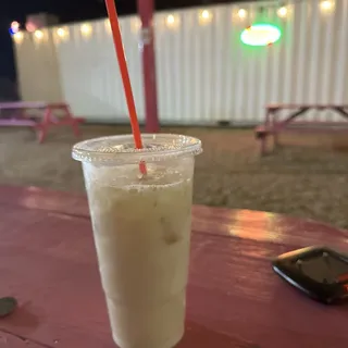 Horchata