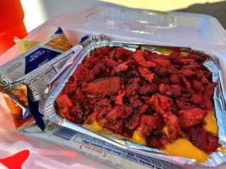 Tacos Vitali
