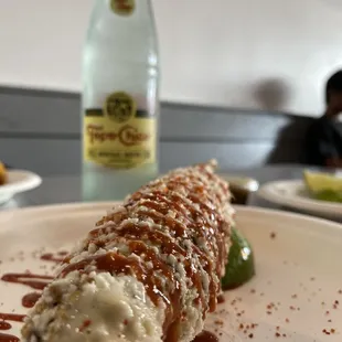 Tacomasa