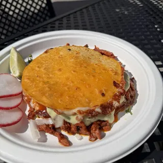 Super Mulita