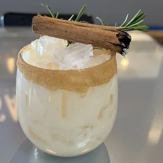 Horchata