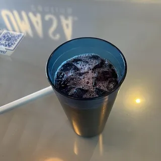 Jamaica